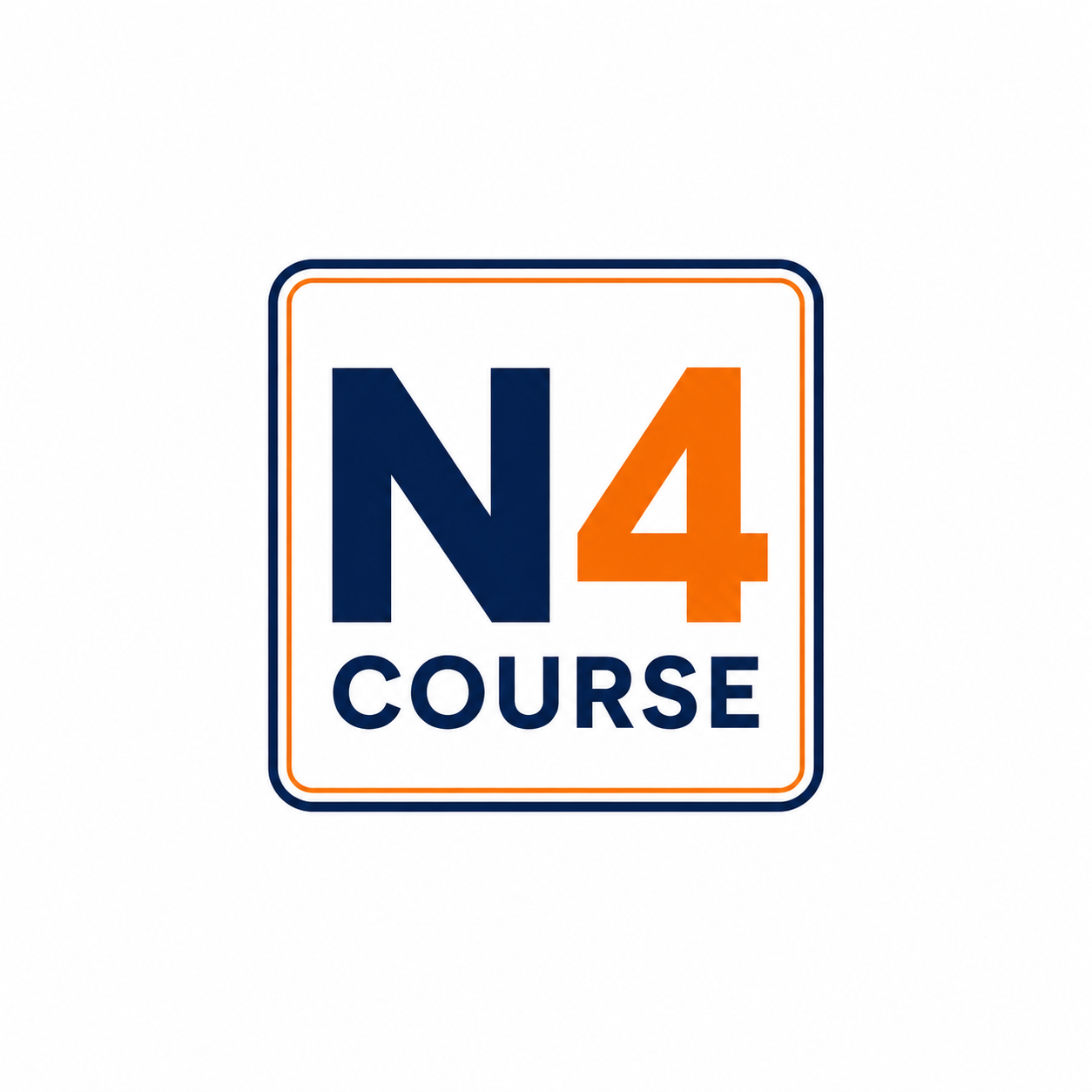 N4 – Elementary Course